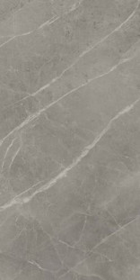 Atlas Concorde Marvel Pro Marvel Grey Fleury (A21F) 60х120