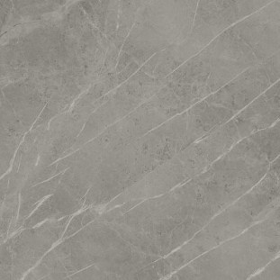 Atlas Concorde Marvel Pro Marvel Grey Fleury Lappato (A21O) 120х120