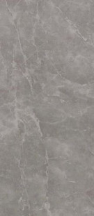 Atlas Concorde Marvel Pro Marvel Grey Fleury Matt (A2RT) 120х278