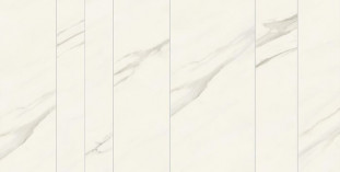 Atlas Concorde Marvel Meraviglia Calacatta Meraviglia Grid Velvet (APV5) 59,5х118,2