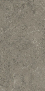 Atlas Concorde Marvel Meraviglia Grigio Elegante Lapp.- 6mm (AKHO) 60х120