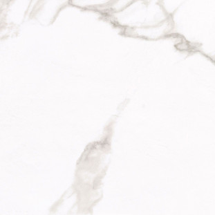 NT Ceramic Marvel ML6NTT1001L 60x60