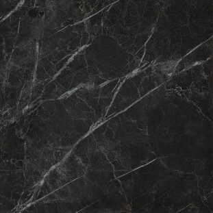 Atlas Concorde Marvel Pro Marvel Noir St.Laurent 60x60