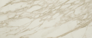 Atlas Concorde Marvel Edge Marvel Royal Calacatta 50x120