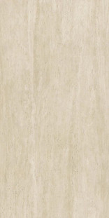Atlas Concorde Marvel Travertine Pearl Vein 60x120