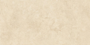 Atlas Concorde Marvel Travertine Sand Cross 60x120