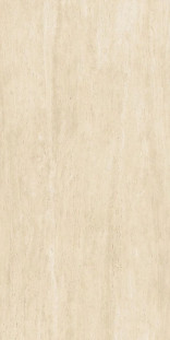 Atlas Concorde Marvel Travertine Sand Vein 60x120