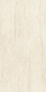 Atlas Concorde Marvel Travertine White Vein 60x120