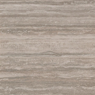 Atlas Concorde Marvel Pro Marvel Travertino Silver 60x60 Lapp.