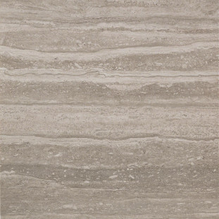 Atlas Concorde Marvel Pro Marvel Travertino Silver 60x60