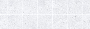 Laparet Mason Мозаичный Белый MM60107 20х60