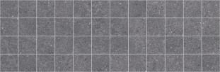 Laparet Mason Мозаичный Черный MM60109 20х60