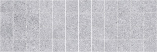Laparet Mason Мозаичный Серый MM60108 20х60