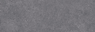 Laparet Mason Черный 60109 20х60