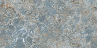 Neodom Massimo 80x160 Amozanite Polished 80x160