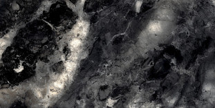 Neodom Massimo 80x160 Black Pearl Polished 80x160