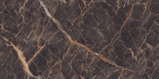 Neodom Massimo 80x160 Estrada Polished 80x160