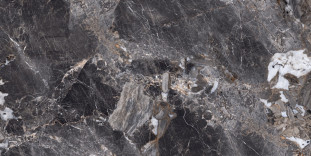 Neodom Massimo 80x160 Grigio Carnico Polished 80x160
