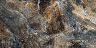 Neodom Massimo 80x160 Nebula Dark Blue Polished 80x160
