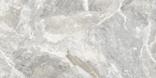 Neodom Massimo 80x160 Nebula Grey Polished 80x160