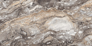 Neodom Massimo Amadeus Polished 80x160