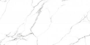 Neodom Massimo Mckinley Polished 80x160