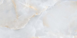 Neodom Massimo Onix Cielo Polished 80x160