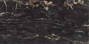 Neodom Massimo Portoro Polished 80x160