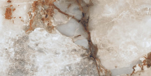 Neodom Massimo Roma Amaranto Polished 80x160