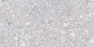 Laparet Matrix светло-серый K952681R0001LPEP 60х120