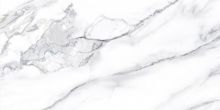 Neodom Marble Soft Matt Calacatta Classico Satin 60x120