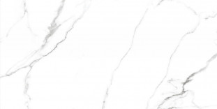 Neodom Marble Soft Matt Mckinley Satin 60x120
