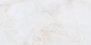 Neodom Marble Soft Matt Onix Bianco Satin 60x120