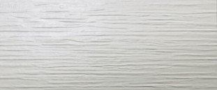 Atlas Concorde Mek 3D FOLD Medium 50x120