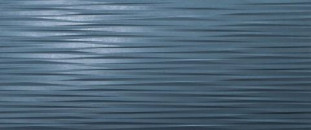 Atlas Concorde Mek 3D U.Blade Blue 50x120