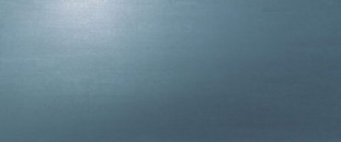 Atlas Concorde Mek Blue 50x120