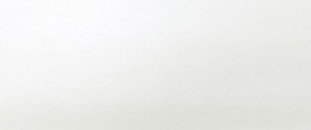 Atlas Concorde Mek Light 50x120