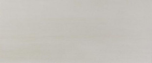 Atlas Concorde Mek Medium 50x120