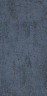NT Ceramic Metallic Azul NTT99608M 60x120