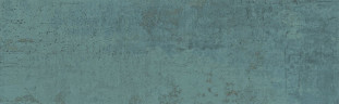 Aparici Metallic Green 29,75x99,55