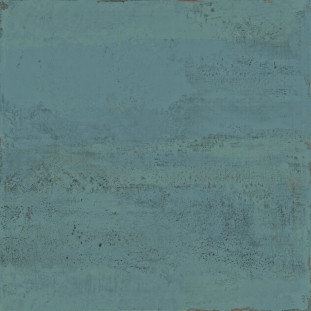 Aparici Metallic Green Natural 60x60