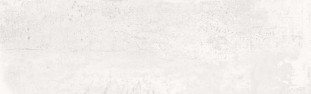 Aparici Metallic White 29,75x99,55