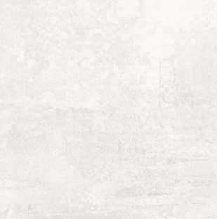 Aparici Metallic White Natural 60x60