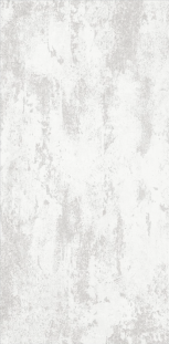NT Ceramic Metallic White NTT99609M 60x120