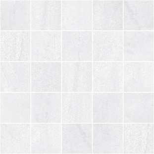 Laparet Metallica Мозаичный Светлый MM34033 25х25