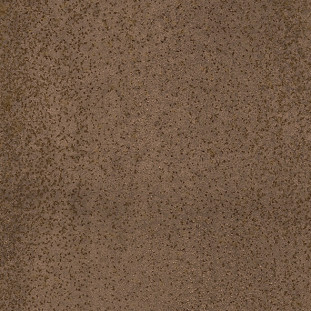 Laparet Metallica Коричневый SG165100N 40,2х40,2