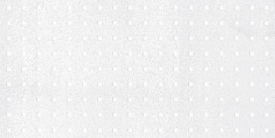 Laparet Metallica Pixel Светлый 25х50