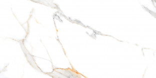 NT Ceramic Marmo Miami Natural NTT99500P 60x120