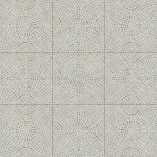 Mainzu Mikron Opus 20х20