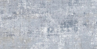 Aparici Milano Blue Natural 49,75x99,55